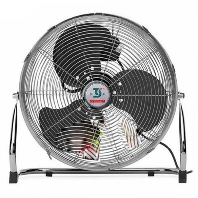 Quạt sàn công nghiệp Soffnet FE-50V